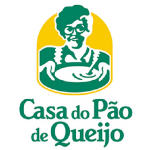 Casa do Pão de Queijo