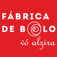 Fábrica de Bolos - Bolos, Doces e Pizzas