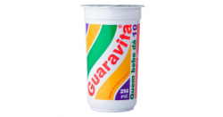 Guaraná Natural - Copo 290ml - Guaravita
