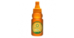 Mel Eucalipto - Bisnaga 250g - Mandala
