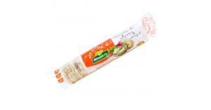 Biscoito de Arroz Integral - Sem Glúten - Pacote 80g - Natural Life